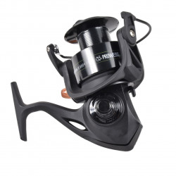 MULINETA PROWESS SCORPIUM X 8004 FD