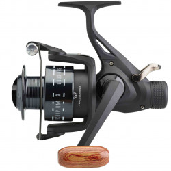 MULINETA PROWESS SCORPIUM X FREESPOOL 6004 HRS