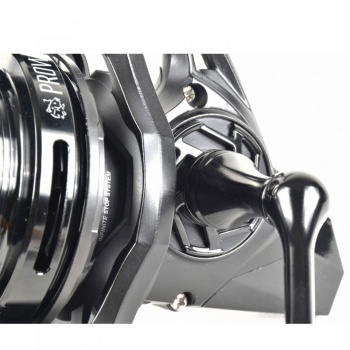 MULINETA PROWESS STARFALL WRX 8006 FD - Img 7