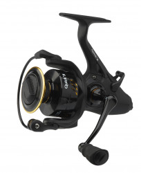 MULINETA SOMN DAM QUICK 3 5000 BF
