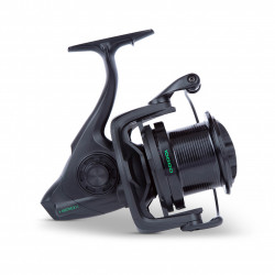 MULINETA SONIK HEROX 8000 FD