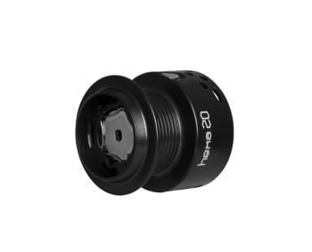 MULINETA SPINNING DELPHIN HEXA 20 - Img 4