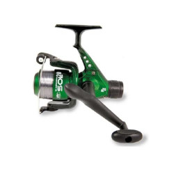 MULINETA STATIONAR LINEAEFFE VIGOR SOL 3000 RD