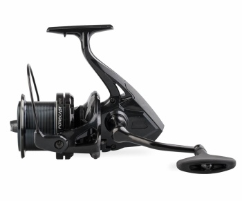 MULINETA ZFISH FORECAST XFR 9000 - Img 2