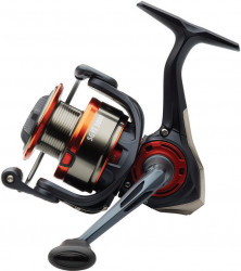 MULINETE SAVAGE GEAR SG2 1000 FD