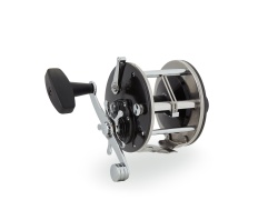 MULTIPLICATOR PENN 209 STAR DRAG 3.2:1 RH