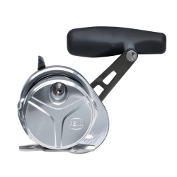MULTIPLICATOR PENN RETALIATE 10 LEVER DRAG 6.1:1 LEFT