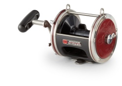 MULTIPLICATOR PENN SENATOR 114W STAR DRAG 2.9:1 RIGHT