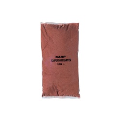NADA VAN DEN EYNDE BAZA CRAP 3KG
