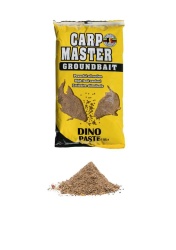 NADA VAN DEN EYNDE DINO PASTE 1KG