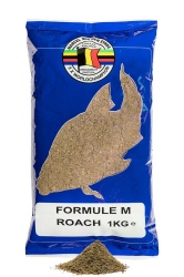 NADA VAN DEN EYNDE FORMULE M ROACH 1KG