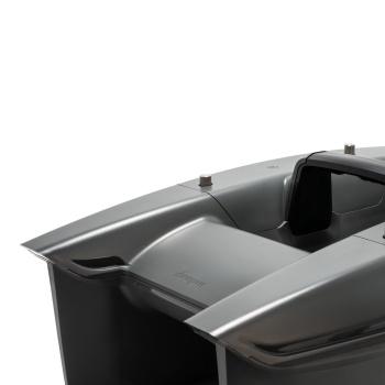 NAVOMODEL DEEPER SPARK BAIT BOAT - Img 10