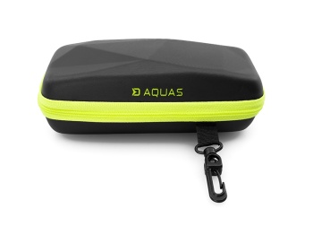 OCHELARI DE SOARE POLARIZATI DELPHIN SG AQUAS - Img 3