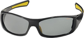 OCHELARI DE SOARE POLARIZATI JAXON X25 AM AMBER BRIGHTENING
