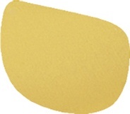 OCHELARI DE SOARE POLARIZATI JAXON X40 AM AMBER BRIGHTENING - Img 2