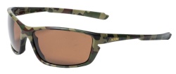 OCHELARI DE SOARE POLARIZATI JAXON X55 AM AMBER BRIGHTENING