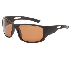 OCHELARI DE SOARE POLARIZATI JAXON X63 AM AMBER BRIGHTENING