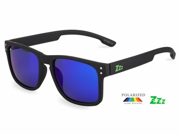 OCHELARI DE SOARE POLARIZATI ZFISH SOLARA