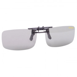 OCHELARI GAMAKATSU POLARIZATI CLIP-ON VERZI