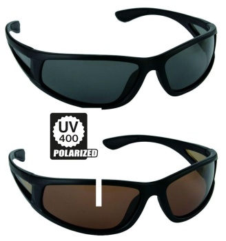 OCHELARI POLARIZANTI CARP ZOOM FULL FRAME LENTILA MAROU