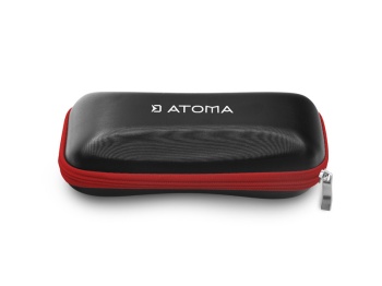 OCHELARI POLARIZANȚI DELPHIN SG ATOMA - Img 3