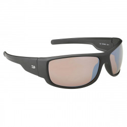 OCHELARI POLARIZATI DAIWA SPORT LENTILA GRI
