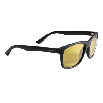 OCHELARI POLARIZATI GURU LOW LIGHT
