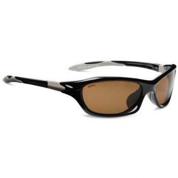 OCHELARI POLARIZATI RAPALA SPORTMAN'S RVG-002B