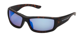 OCHELARI POLARIZATI SAVAGE GEAR BLUE MIRROR FLOATING - Img 2