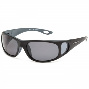 OCHELARI POLARIZATI SOLANO - FL 1064