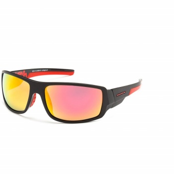 OCHELARI POLARIZATI SOLANO - FL 20036D