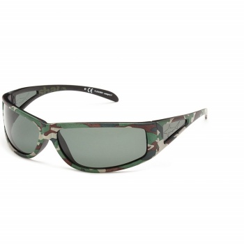 OCHELARI POLARIZATI SOLANO - FL 20039D1