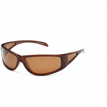 OCHELARI POLARIZATI SOLANO - SF 1006