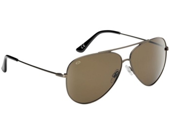 OCHELARI SOARE FLYING FISHERMAN CREW MATTE COPPER AMBER