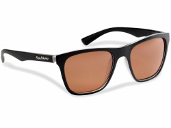 OCHELARI SOARE FLYING FISHERMAN FOWEY CRYSTAL BLACK COPPER