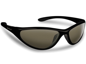 OCHELARI SOARE FLYING FISHERMAN KEY WEST BLACK SMOKE