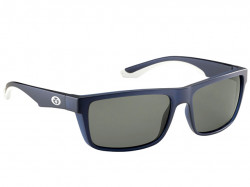 OCHELARI SOARE FLYING FISHERMAN STREAMER CRYSTAL NAVY SMOKE