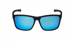 OCHELARI SOARE POLARIZATI ABU GARCIA EYEWEAR BEAST ICE BLUE