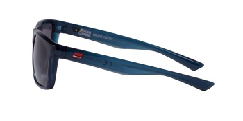 OCHELARI SOARE POLARIZATI ABU GARCIA EYEWEAR SPIKE COBALT BLUE - Img 3