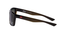 OCHELARI SOARE POLARIZATI ABU GARCIA EYEWEAR SPIKE GLASS GREEN
