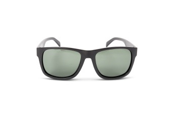 OCHELARI SOARE PRESTON INCEPTION LEISURE VERDE