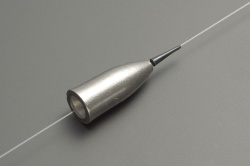 OPRITOR DECOY L-3 HEAVY LOCK NAIL 12-25LBS 8BUC/PLIC