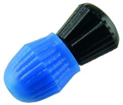 OPRITOR PLUTA SOMN PREDATOR Z L 15MM 10BUC/PLIC