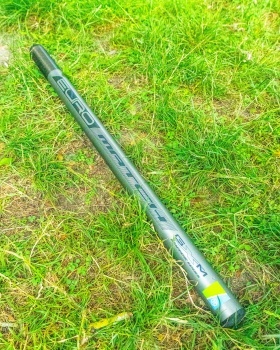 PACHET RUBEZIANA PRESTON EURO MATCH GXM 10 M POLE PACKAGE - Img 5