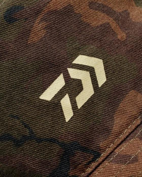 PALARIE DAIWA CAMO - Img 3