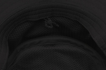 PALARIE ZENAQ SUN SHIELD HAT - Img 4