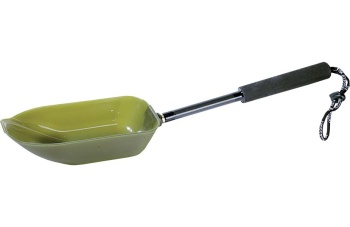 PALETA JAXON NADIT MARE CU MANER 27CM