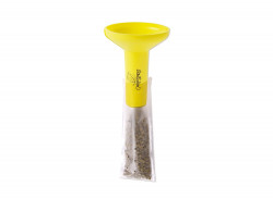 PALNIE CARP SPIRIT PENTRU UMPLEREA PUNGILOR SOLUBILE