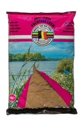 PAMANT ARGILA UMEDA VAN DEN EYNDE 2KG