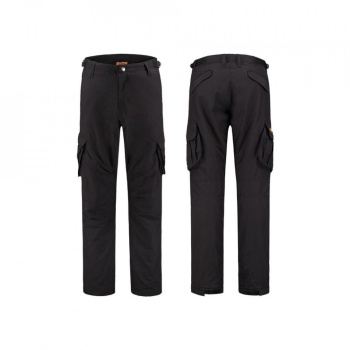 PANTALON GURU POLAR MATCH MAR.L - Img 3